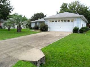 6038 SW 103rd St, Ocala, FL 34476