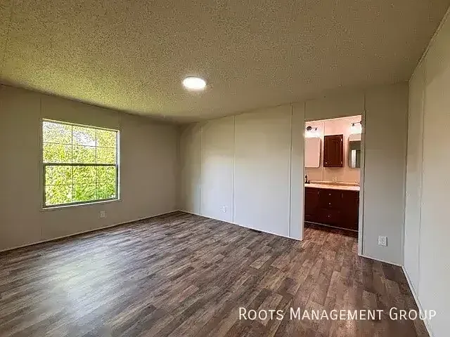 2220 Dunkelberg Rd #735 — Photo 6
