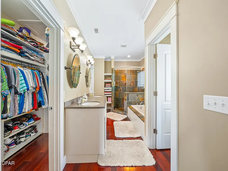 408 Savannah Park Way — Photo 20