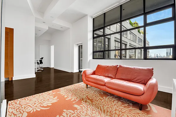 Sold by Corcoran | media 28