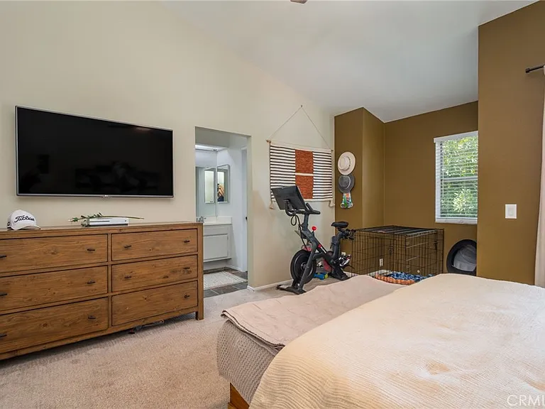 3966 Cochran St — Photo 12