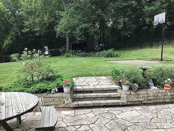 3rd image of 2234 Glenwood Dr NW