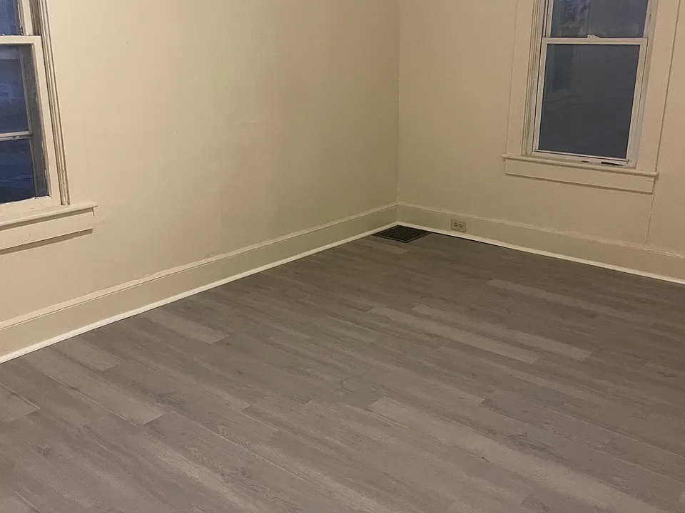 15 Cary St #2
