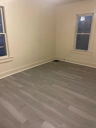 15 Cary St #2 Photo 1