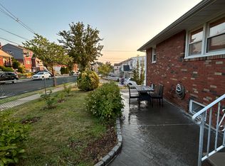 (Undisclosed Address), Lodi, NJ 07644