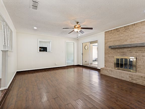 4th image of 6737 Fair Meadows Dr