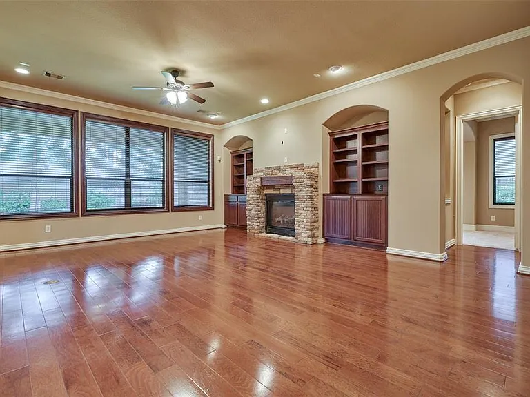 101 E Silverwood Ranch Est — Photo 13