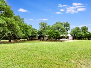 213 Timber View Dr, Boerne, TX 78006
