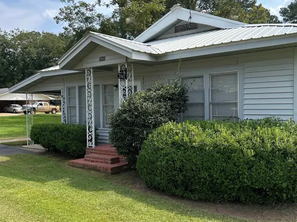 7967 Hico St, Dubach, LA 71235