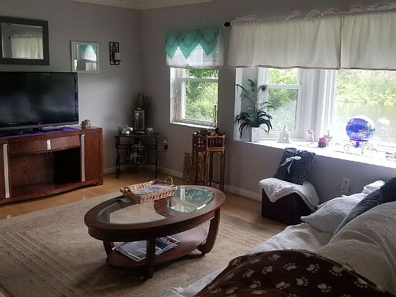 3rd image of 3043 Enisgrove Dr E #One