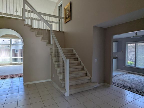 Entry 1