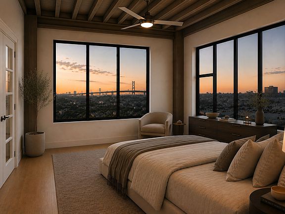 3rd image of 2150 Bagley St #2
