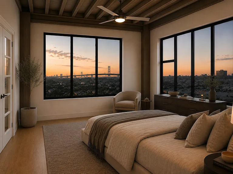 2150 Bagley St #2 — Photo 3