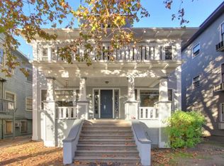 2023 I St APT 2, Sacramento, CA 95811