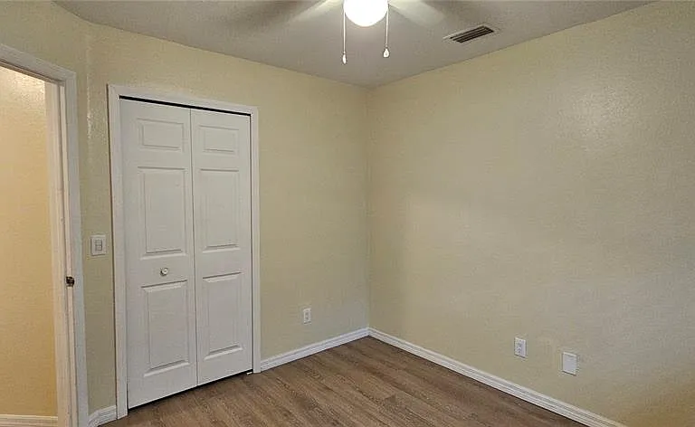 1628 SW Santa Barbara Pl — Photo 11