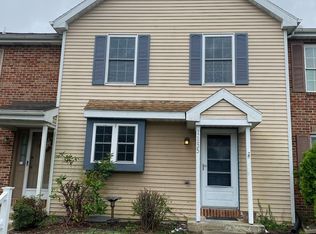 1155 Wintertide Dr, Harrisburg, PA 17111