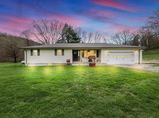 1085 McGrery Rd SE, Lancaster, OH 43130