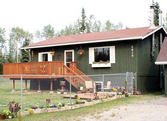 1st image of 3419 Dundee Loop