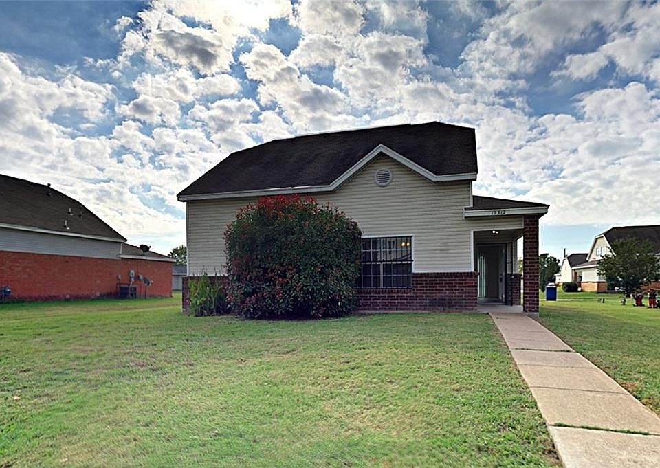 1st image of 10312 Glenn Vista Dr