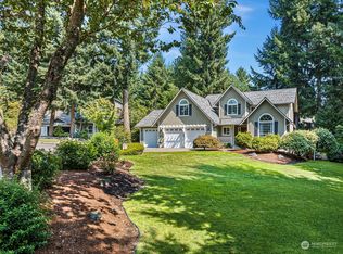 3015 76th Ave NW, Gig Harbor, WA 98335