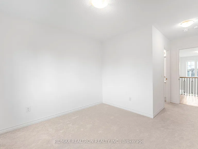 17 Corbett St — Photo 13