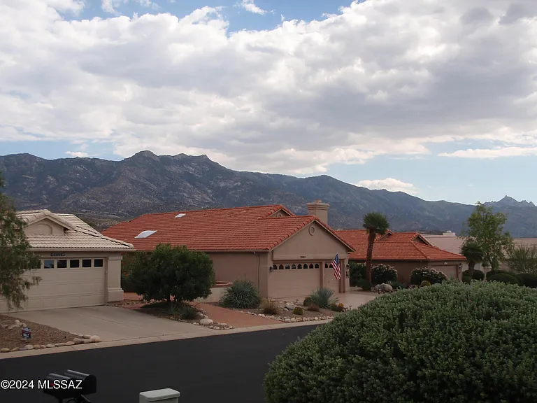 38040 S Elbow Bend Dr — Photo 23