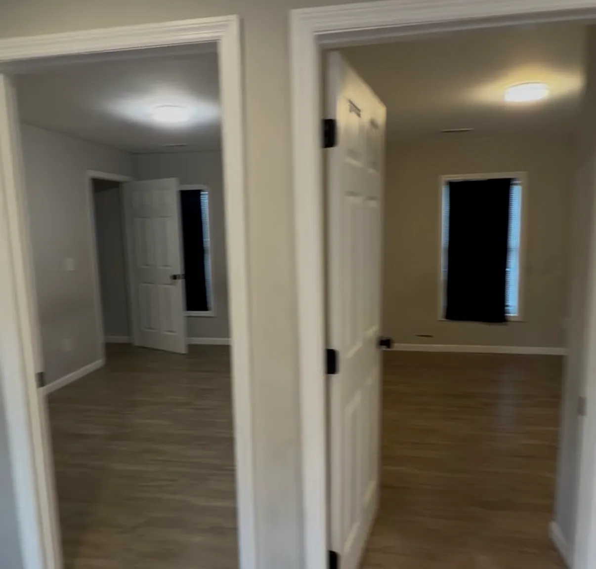 2 bed, 800 sqft, $1,550 — Photo 2