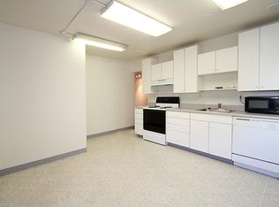 8011 Aurora Ave N UNIT B, Seattle, WA 98103