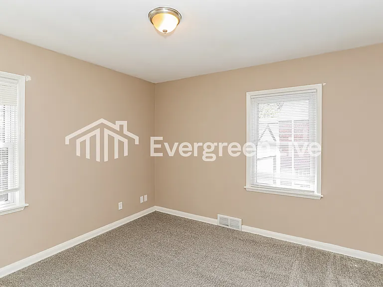 60 Gambier Cir — Photo 7