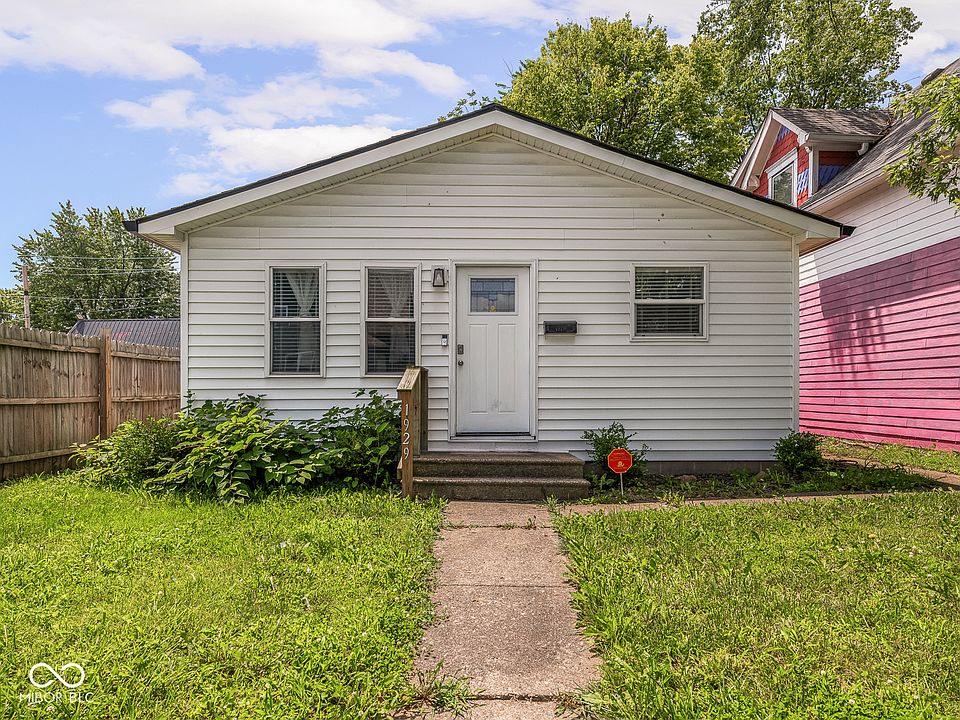 1st image of 1929 Prospect St