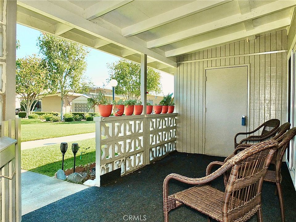 1st image of 1440 Northwood Rd #10-242I