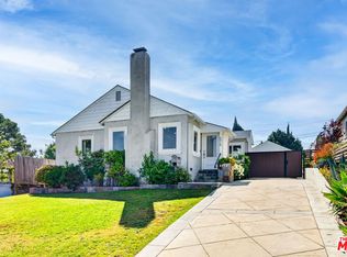 5910 W 77th Pl, Los Angeles, CA 90045