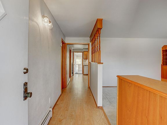 2nd image of 3530 Urban Ct