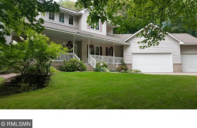 1st image of 20462 Austin St NE