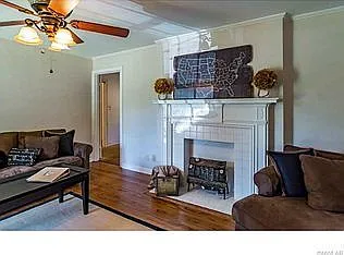 ** Charming 3/3 South Highland/Madison Park Home ** — Photo 3