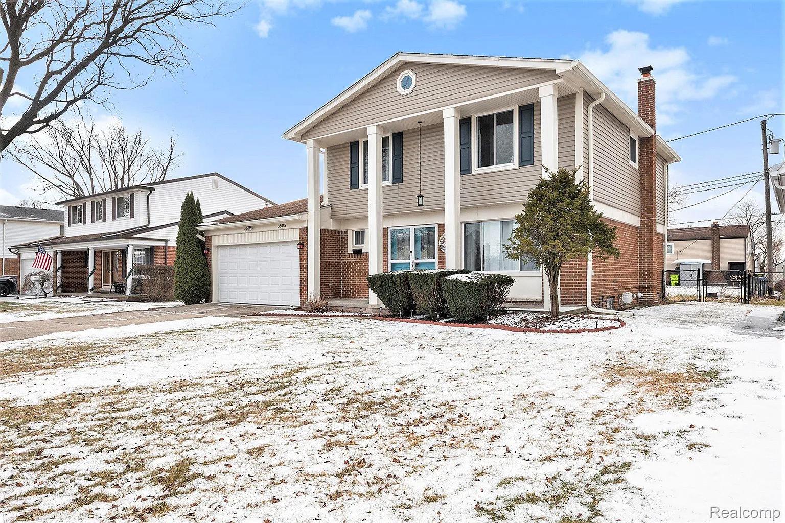 36515 Bagdad Dr photo 1
