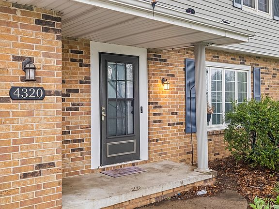 2nd image of 4320 54th St