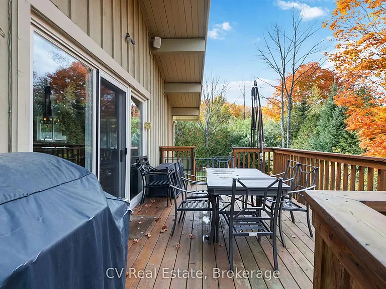 156 Chamonix Cres — Photo 39