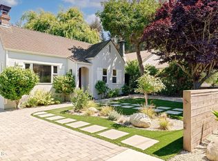 913 W Victoria St, Santa Barbara, CA 93101