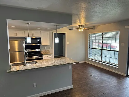 4412 Chaha Rd #103 Photo 1
