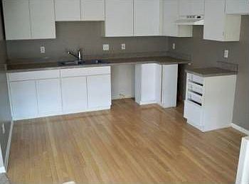 2nd image of 6858 Palos Verdes