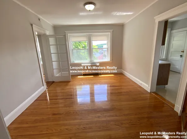 71-75 Chester St Packards Corner