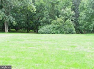 3719 Old Taneytown Rd, Taneytown, MD 21787