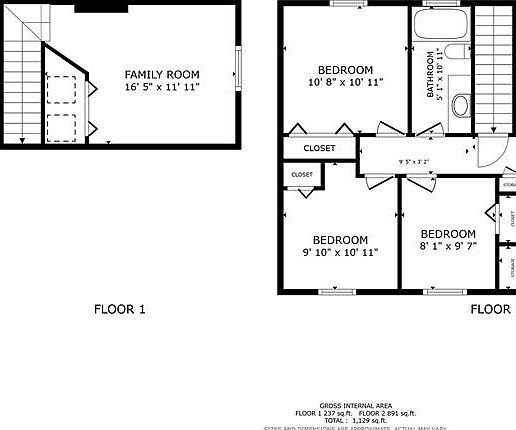 3rd image of 24 Hemmer Jane Drive