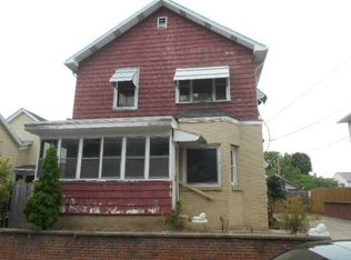 90 Meadow St, Pawtucket, RI 02860
