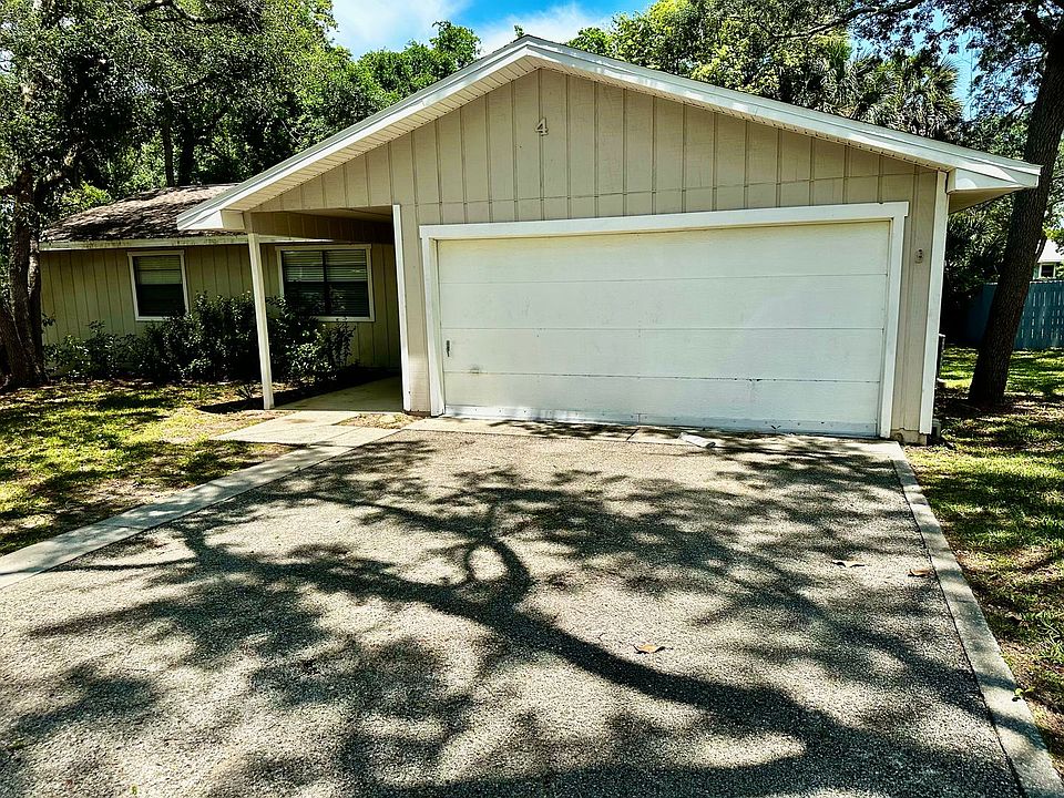 1st image of 4 Black Jack Cir