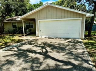 4 Black Jack Cir, Pt Orange, FL 32128