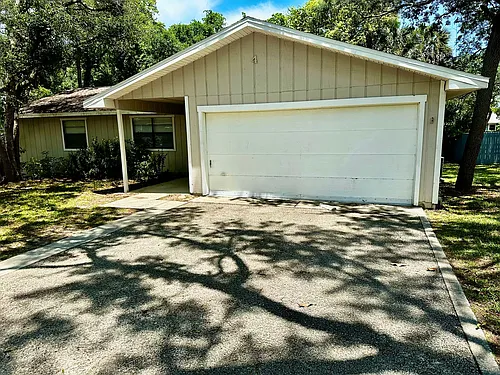 4 Black Jack Cir Photo 1