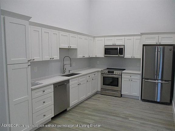 4th image of 4831 Brighton Lakes Blvd #4831