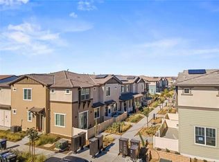 32412 Tannat Dr, Temecula, CA 92591